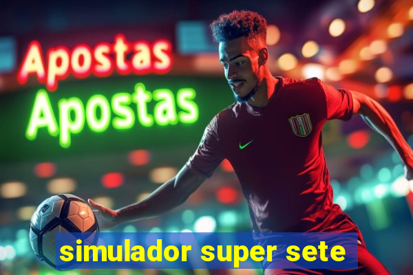 simulador super sete